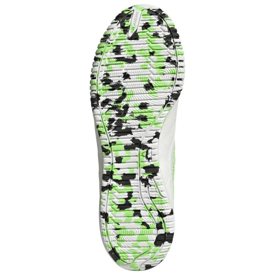 Adidas Top Sala Competition II IN